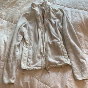 Warm Aeropostale coat